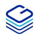 graidtech.com