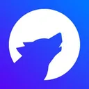 wolf.financial