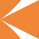 zeta.inc