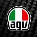 agv.com
