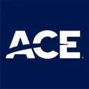 acenet.edu