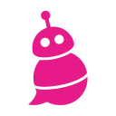 bot.app