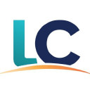 lux-camp.pl