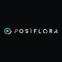 posiflora.com