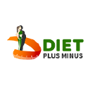 dietplusminus.com