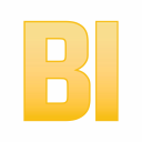 beersillustrated.com