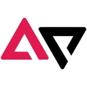androidpolice.com