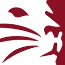 bates.edu