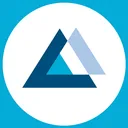assetmark.com