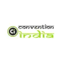 conventionindia.in