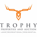trophypa.com
