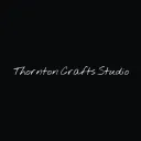 thorntoncrafts.com