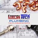 energy-tech.pl