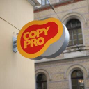copypro.lv