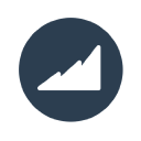 growthbusinesstemplates.com