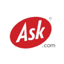 120ask.com