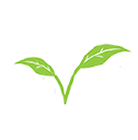 innovative-green-technologies.com