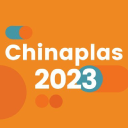 chinaplasonline.com