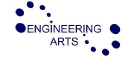 engineeringarts.com