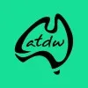 atdw.com.au
