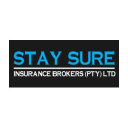 insurancebroker.co.za