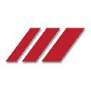 fast-classics.com