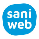 saniweb.nl