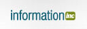 informationinc.net