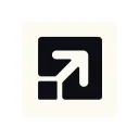 tryconvertive.com