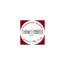 andmeisterbooks.co.uk