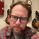 activemelody.com