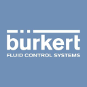 burkert.com