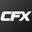 ceramicfxdetailing.com