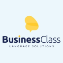 business-class.fr
