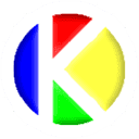 khandbahale.com
