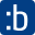 buhl-data.com