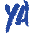 yvonne-arnaud.co.uk