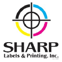 sharp-printing.com