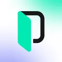 phraseapp.com