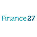 finance27.co.za