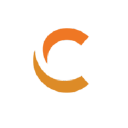 changecreateschange.com
