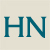 homernews.com
