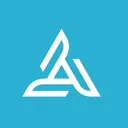 airdata.com
