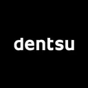 dentsu.com