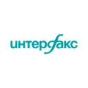 interfax.ru