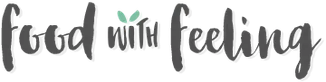 foodwithfeeling.com