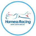 hrnsw.com.au