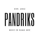 pandriks.com
