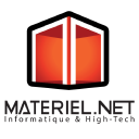 materiel.net