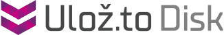 ulozto.net
